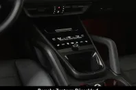 Porsche Cayenne din 2024 cu 21.052 km - oferta POR185653 - foto 19