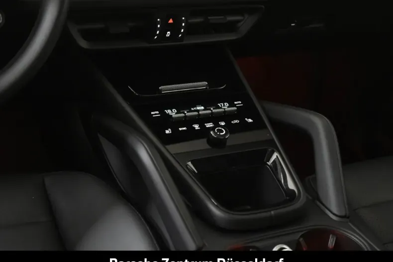 Porsche Cayenne din 2024 cu 21.052 km - oferta POR185653 - foto 19