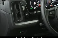 Porsche Cayenne din 2024 cu 21.052 km - oferta POR185653 - foto 20