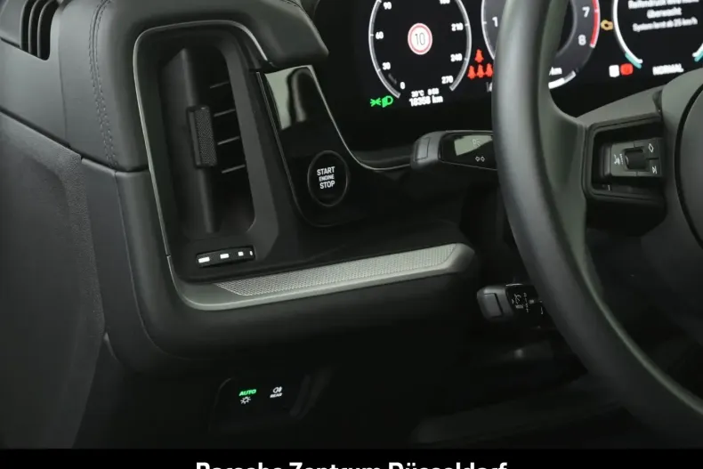 Porsche Cayenne din 2024 cu 21.052 km - oferta POR185653 - foto 20