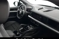 Porsche Cayenne din 2024 cu 21.052 km - oferta POR185653 - foto 21