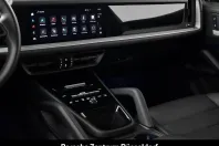 Porsche Cayenne din 2024 cu 21.052 km - oferta POR185653 - foto 22