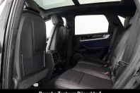 Porsche Cayenne din 2024 cu 21.052 km - oferta POR185653 - foto 23