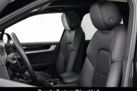 Porsche Cayenne din 2024 cu 21.052 km - oferta POR185653 - foto 24