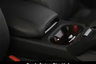 Porsche Cayenne din 2024 cu 21.052 km - oferta POR185653 - foto 25