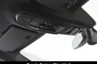 Porsche Cayenne din 2024 cu 21.052 km - oferta POR185653 - foto 26