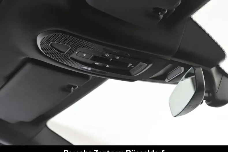 Porsche Cayenne din 2024 cu 21.052 km - oferta POR185653 - foto 26