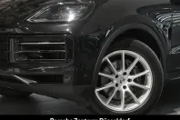 Porsche Cayenne din 2024 cu 21.052 km - oferta POR185653 - foto 27