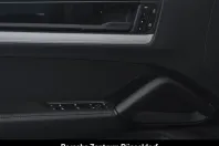 Porsche Cayenne din 2024 cu 21.052 km - oferta POR185653 - foto 28