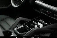 Porsche Cayenne din 2024 cu 21.052 km - oferta POR185653 - foto 29