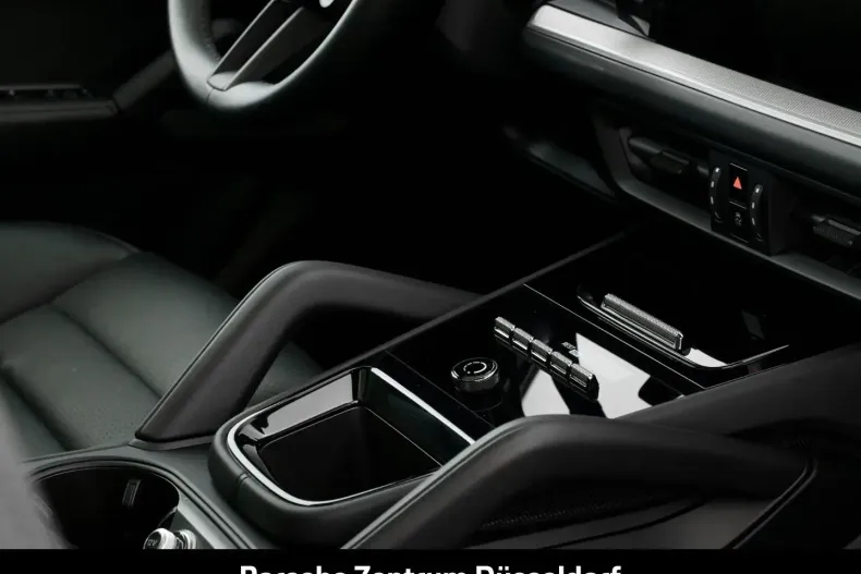 Porsche Cayenne din 2024 cu 21.052 km - oferta POR185653 - foto 29