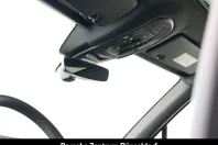 Porsche Cayenne din 2024 cu 21.052 km - oferta POR185653 - foto 30