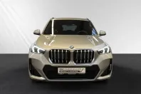 BMW X1 (Seria X) din 2025 cu 11.150 km - oferta BMW185654 - foto 1