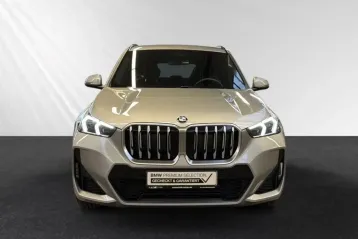 BMW X1 din 2025 - oferta BMW185654