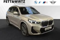 BMW X1 (Seria X) din 2025 cu 11.150 km - oferta BMW185654 - foto 2