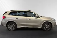 BMW X1 (Seria X) din 2025 cu 11.150 km - oferta BMW185654 - foto 3