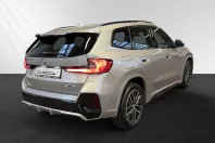 BMW X1 (Seria X) din 2025 cu 11.150 km - oferta BMW185654 - foto 4