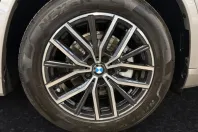 BMW X1 (Seria X) din 2025 cu 11.150 km - oferta BMW185654 - foto 5