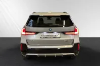 BMW X1 (Seria X) din 2025 cu 11.150 km - oferta BMW185654 - foto 6