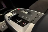 BMW X1 (Seria X) din 2025 cu 11.150 km - oferta BMW185654 - foto 10