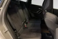 BMW X1 (Seria X) din 2025 cu 11.150 km - oferta BMW185654 - foto 11