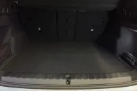 BMW X1 (Seria X) din 2025 cu 11.150 km - oferta BMW185654 - foto 12