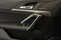 BMW X1 (Seria X) din 2025 cu 11.150 km - oferta BMW185654 - foto 13