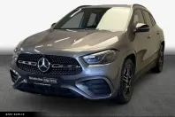 Mercedes-Benz GLA 180 (Clasa GLA) din 2024 cu 8.276 km - oferta MER185655 - foto 1