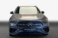 Mercedes-Benz GLA 180 (Clasa GLA) din 2024 cu 8.276 km - oferta MER185655 - foto 2