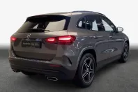 Mercedes-Benz GLA 180 (Clasa GLA) din 2024 cu 8.276 km - oferta MER185655 - foto 3