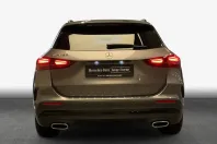Mercedes-Benz GLA 180 (Clasa GLA) din 2024 cu 8.276 km - oferta MER185655 - foto 4
