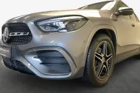 Mercedes-Benz GLA 180 (Clasa GLA) din 2024 cu 8.276 km - oferta MER185655 - foto 5
