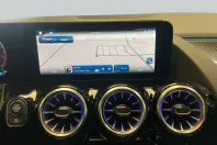 Mercedes-Benz GLA 180 (Clasa GLA) din 2024 cu 8.276 km - oferta MER185655 - foto 13