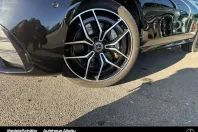 Mercedes-Benz E 300 (Clasa E) din 2021 cu 58.630 km - oferta MER185656 - foto 2