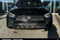 Mercedes-Benz E 300 (Clasa E) din 2021 cu 58.630 km - oferta MER185656 - foto 3