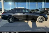 Mercedes-Benz E 300 (Clasa E) din 2021 cu 58.630 km - oferta MER185656 - foto 4