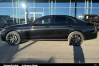 Mercedes-Benz E 300 (Clasa E) din 2021 cu 58.630 km - oferta MER185656 - foto 5