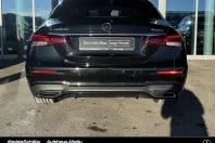 Mercedes-Benz E 300 (Clasa E) din 2021 cu 58.630 km - oferta MER185656 - foto 7