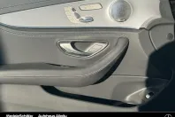 Mercedes-Benz E 300 (Clasa E) din 2021 cu 58.630 km - oferta MER185656 - foto 9