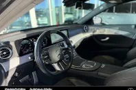 Mercedes-Benz E 300 (Clasa E) din 2021 cu 58.630 km - oferta MER185656 - foto 10