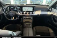 Mercedes-Benz E 300 (Clasa E) din 2021 cu 58.630 km - oferta MER185656 - foto 11