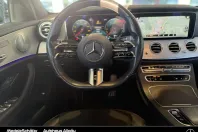 Mercedes-Benz E 300 (Clasa E) din 2021 cu 58.630 km - oferta MER185656 - foto 12