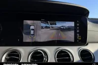 Mercedes-Benz E 300 (Clasa E) din 2021 cu 58.630 km - oferta MER185656 - foto 13