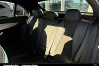 Mercedes-Benz E 300 (Clasa E) din 2021 cu 58.630 km - oferta MER185656 - foto 15