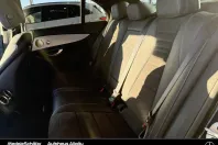 Mercedes-Benz E 300 (Clasa E) din 2021 cu 58.630 km - oferta MER185656 - foto 16