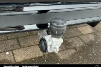 Mercedes-Benz E 300 (Clasa E) din 2021 cu 58.630 km - oferta MER185656 - foto 18