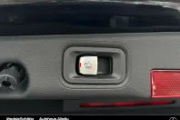 Mercedes-Benz E 300 (Clasa E) din 2021 cu 58.630 km - oferta MER185656 - foto 19