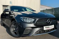 Mercedes-Benz E 300 (Clasa E) din 2022 cu 99.890 km - oferta MER185657 - foto 4