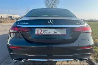 Mercedes-Benz E 300 (Clasa E) din 2022 cu 99.890 km - oferta MER185657 - foto 7