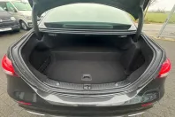 Mercedes-Benz E 300 (Clasa E) din 2022 cu 99.890 km - oferta MER185657 - foto 8